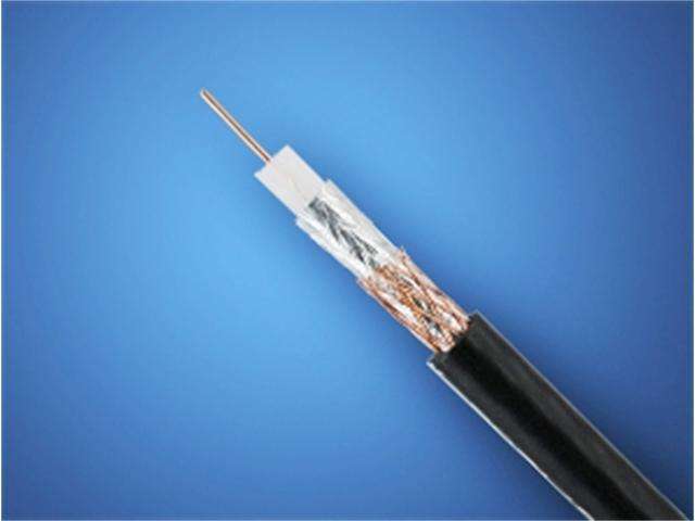 CABRG59BU - Network & Communication Cable -