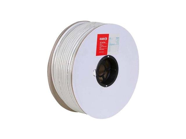 CABRG6UMILL - Network & Communication Cable -