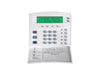 CADDX 16NX6-V2 - Alarms & Accessories -