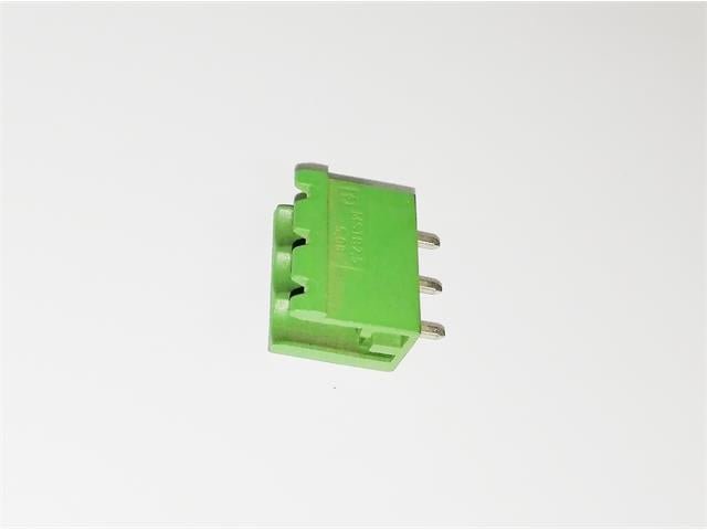 CAP-WABPMSC1 - Connector Accessories -