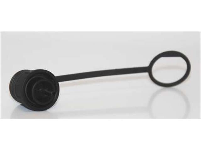 CAP-WACMMLC1 - Connector Accessories -