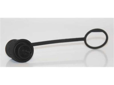 CAP-WACMMLC1 - Connector Accessories -