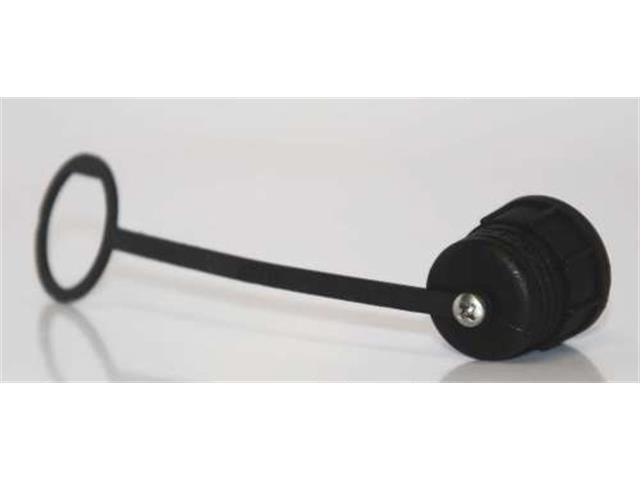 CAP-WACMMLC1 - Connector Accessories -