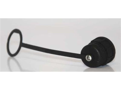 CAP-WACMMLC1 - Connector Accessories -