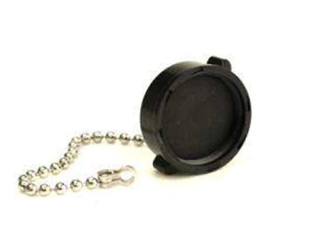 CAP-WAFPMSB1 - Connector Accessories -