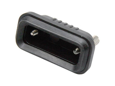 CAP-WD1PCSA1 - Interface Connectors -