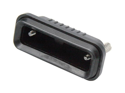 CAP-WD2PCSA1 - Interface Connectors -
