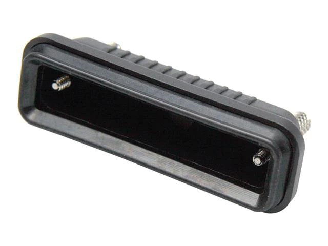 CAP-WD3PCSA1 - Interface Connectors -