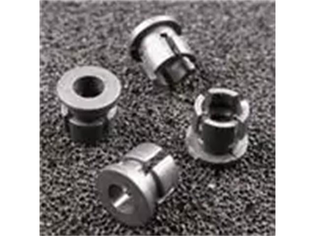 CB-30 - LED Accessories -