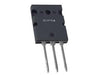 IXSK50N60AU1 - Transistors -