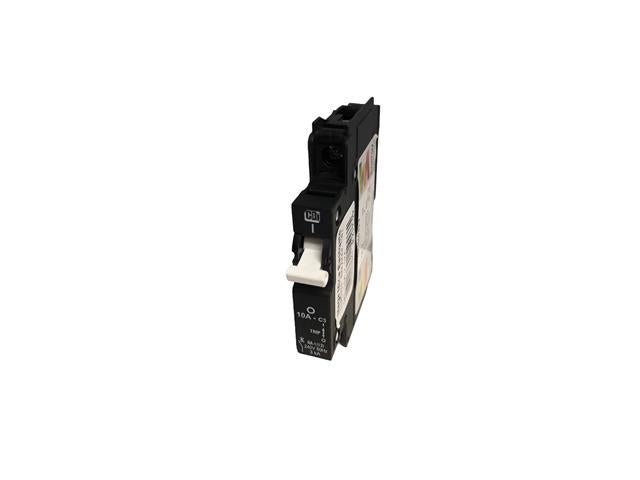CBI CIRCUIT BREAKER QAL18310 - Circuit Breakers -