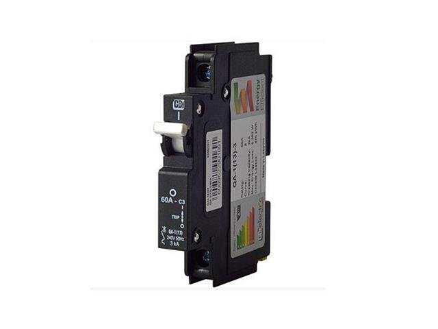 CBI CIRCUIT BREAKER QAL18315 - Circuit Breakers -