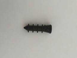 CBT ANCHOR EH1B8 - Cable Fasteners & Fixings -