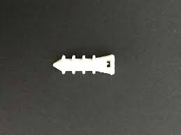 CBT ANCHOR EH1W8 - Cable Fasteners & Fixings -