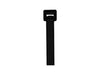 CBT13540BLK - Cable Fasteners & Fixings -