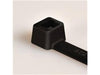 CBT3100BLK - Cable Fasteners & Fixings -