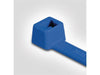 CBT3100BLU - Cable Fasteners & Fixings -