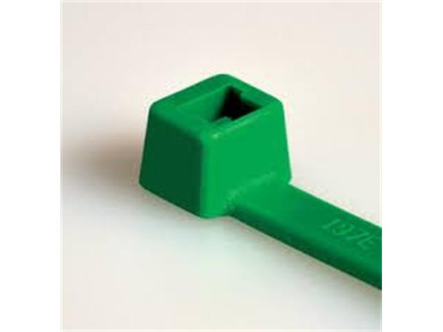 CBT3100GR - Cable Fasteners & Fixings -