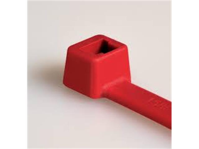 CBT3100RD - Cable Fasteners & Fixings -