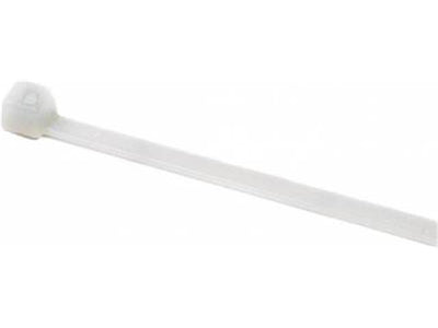 CBT3100WH - Cable Fasteners & Fixings -
