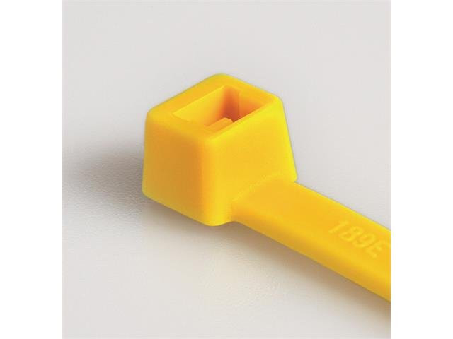 CBT3100YL - Cable Fasteners & Fixings -