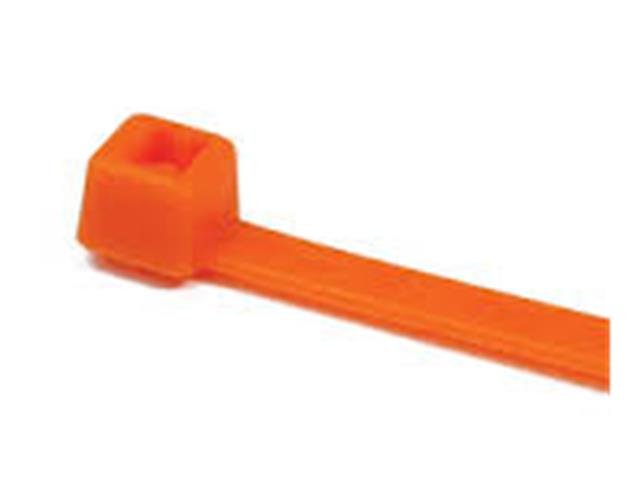 CBT4150OR - Cable Fasteners & Fixings -