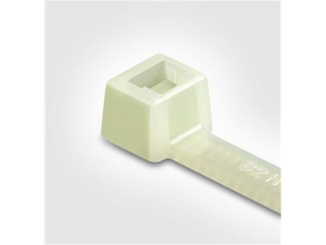 CBT4150WH - Cable Fasteners & Fixings -