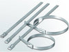 CBT46150SS - Cable Fasteners & Fixings -