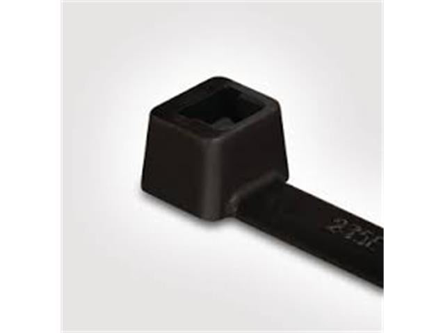 CBT8275BL - Cable Fasteners & Fixings -