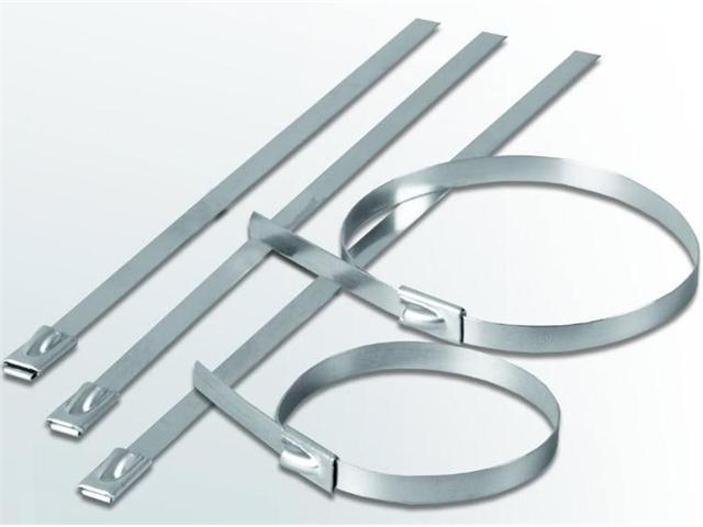 CBT8520SS - Cable Fasteners & Fixings -