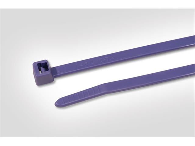 CBTSS25100VL - Cable Fasteners & Fixings -