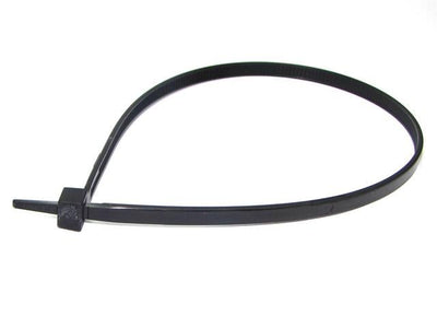 CBTSS45300BLK - Cable Fasteners & Fixings -