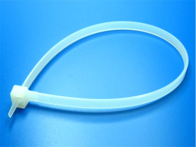 CBTSS75360WHT - Cable Fasteners & Fixings -