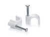 CC11 - Cable Fasteners & Fixings -