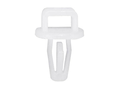 CCMT-2 - Cable Fasteners & Fixings -