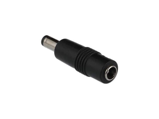 CCTV ADPT MJ078 - Audio Connectors -