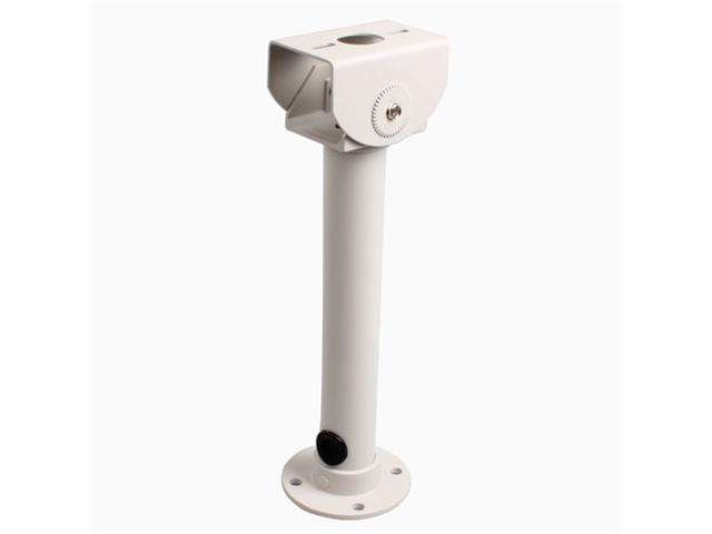 CCTV BRACKET POLE ST H20CM Communica [Part No: CCTV BRACKET POLE