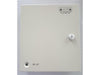CCTV POWERBOX 9C10A - CCTV Products & Accessories -