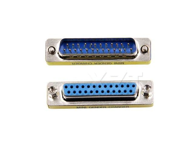 CD3018-1M - Computer Connectors -