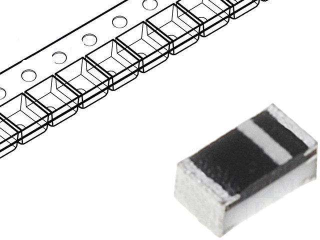 CD4148W - Diodes & Rectifiers -