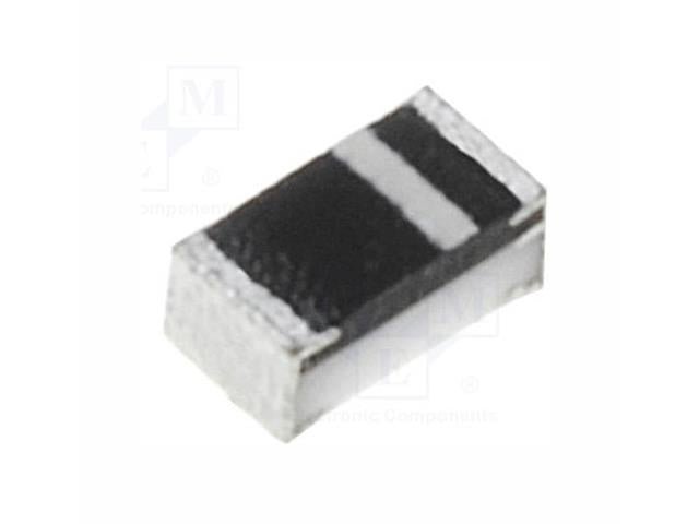 CD4148WS - Diodes & Rectifiers -