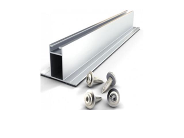 REN-420421 - Solar -