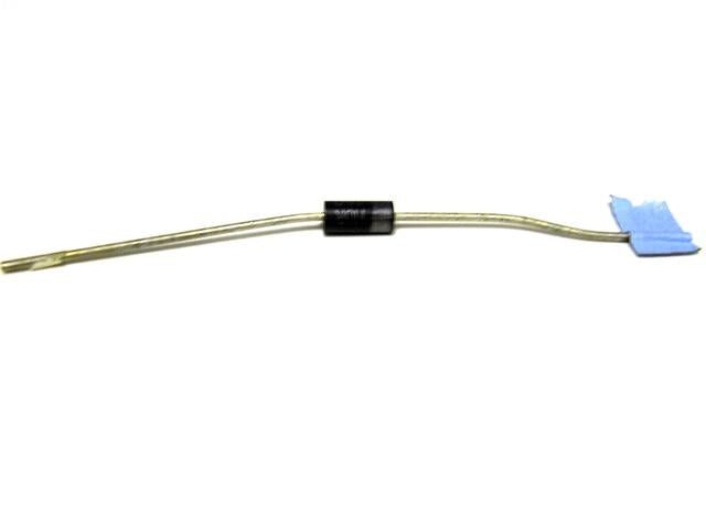 MUR150 - Diodes & Rectifiers -