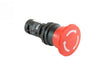 CE4T-10R-11 - Switches -