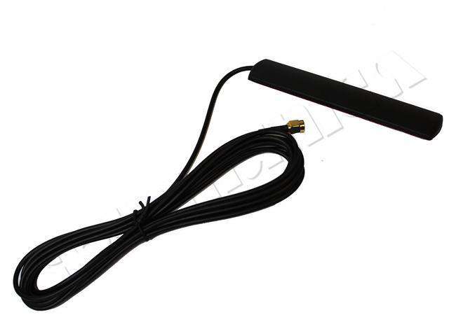 CELL SW100 ANTENNA - Access Automation -