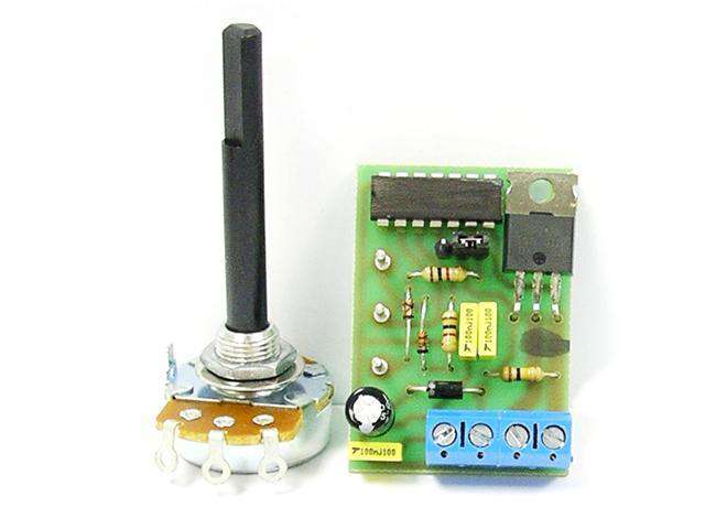 CEM 1006 - Light Effects & Control -