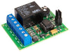 CEM 1014 TIMER MODULE - Timers / Controllers / Sensors -