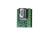 CEM 1018 STEPPER RELAY PCB - Alarms & Accessories -