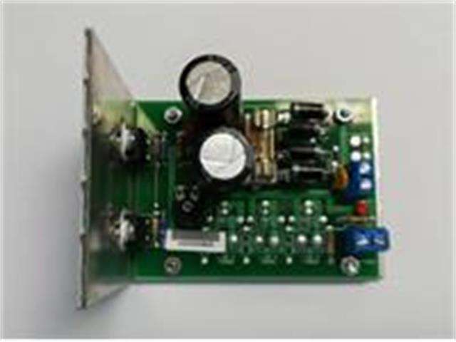 CEM 13,8V/2A LEAD ACID CHARGER - Power Supplies & Chargers -