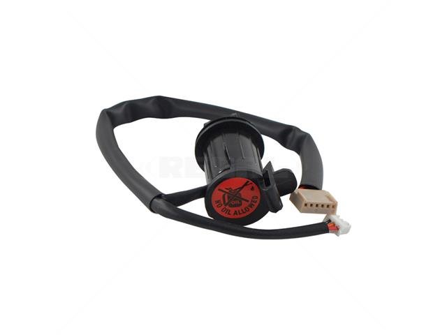 CEN 1099SUB3V5 - Access Automation -